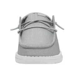 Wendy Glitter - Smoke Quartz -Heydude Store 40079 4MY WENDY GLITTER SMOKE QUARTZ LEFT 4