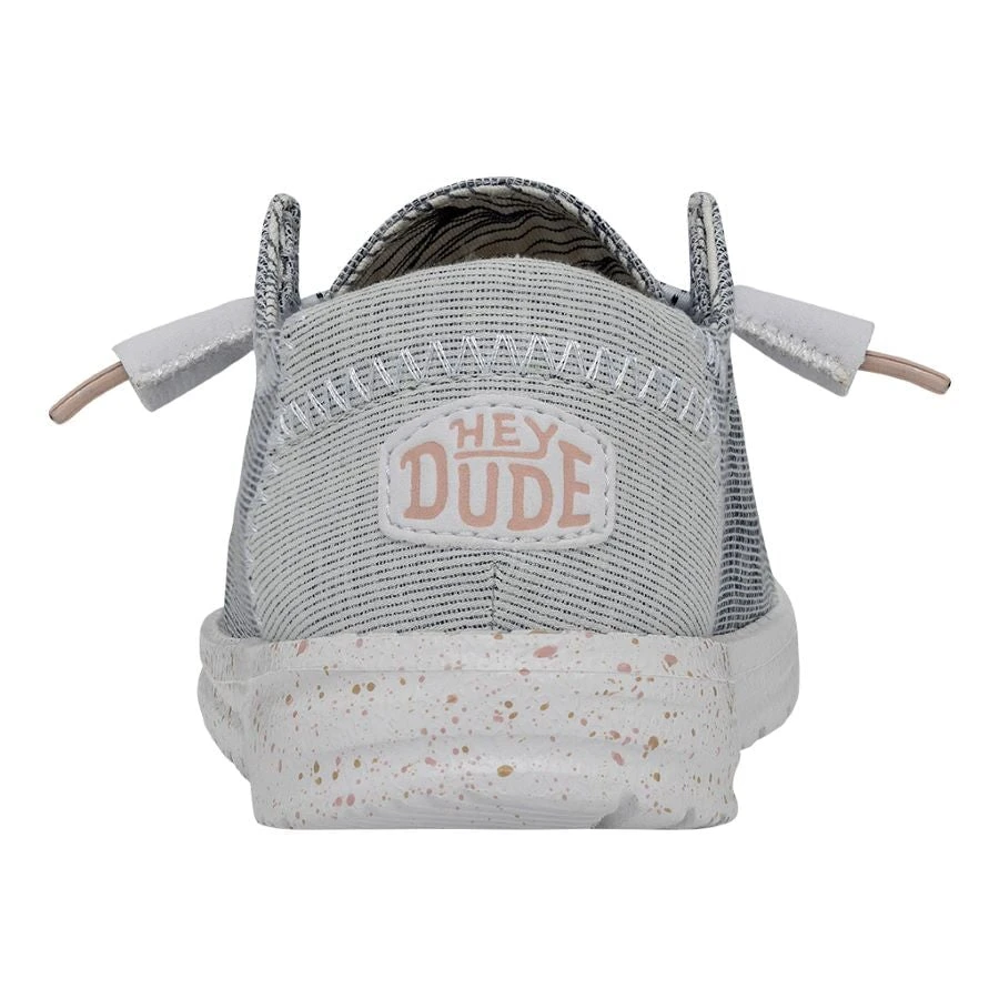 Wendy Star - Azora 7 Wendy Star - Azora - Image 5