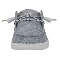 Wendy Star - Azora 11 Wendy Star - Azora -Heydude Store 40080 4LM WENDYSTAR AZORA LEFTFRONT