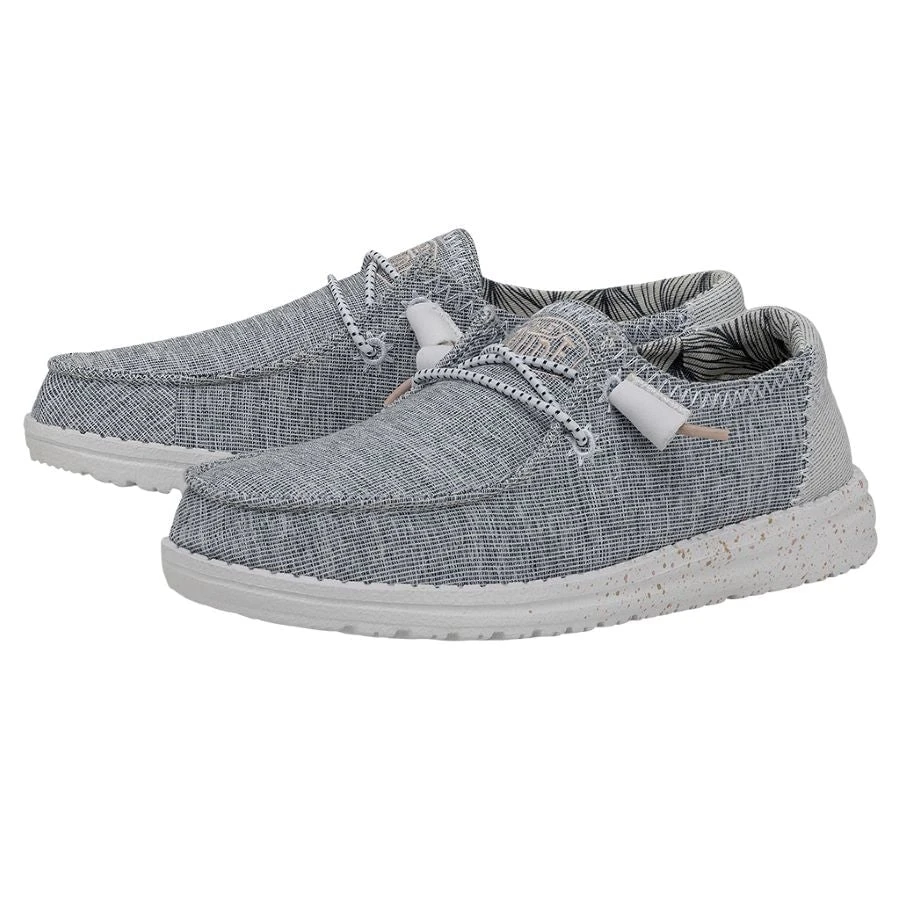 Wendy Star - Azora 4 Wendy Star - Azora - Image 2