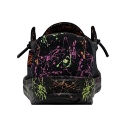 Wendy Youth - Glo -Heydude Store 40099 0XA WENDY YOUTH GLO LEFT 5