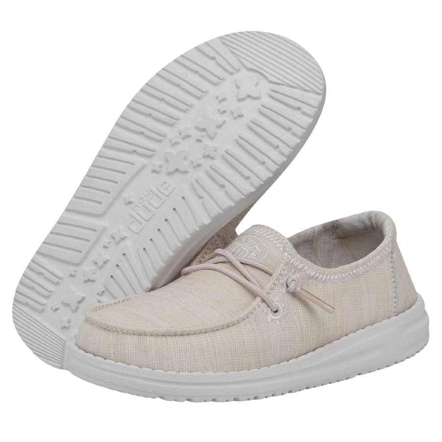 Wendy Youth Star - Pink 5 Wendy Youth Star - Pink - Image 3