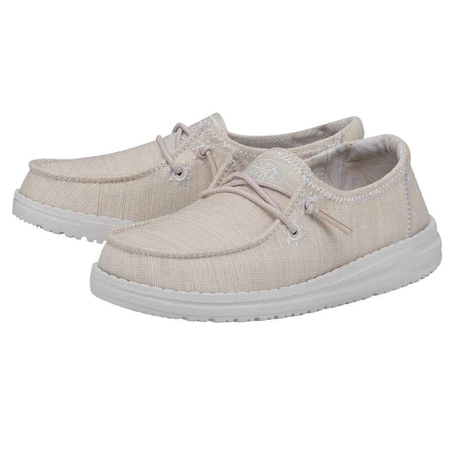 Wendy Youth Star - Pink 4 Wendy Youth Star - Pink - Image 2