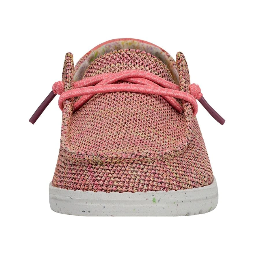 Wendy Youth Stretch - Glow Cream 6 Wendy Youth Stretch - Glow Cream - Image 4