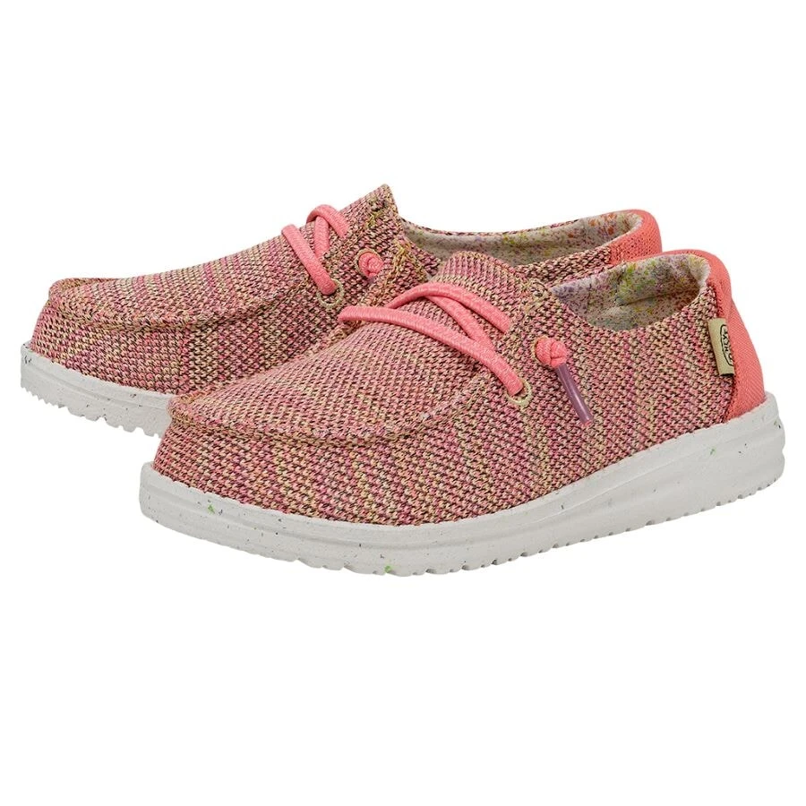 Wendy Youth Stretch - Glow Cream 4 Wendy Youth Stretch - Glow Cream - Image 2