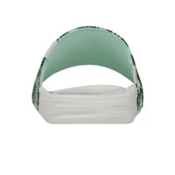 Chandler Tropical - Summerdendron -Heydude Store 40112 3VI CHANDLERTROPICAL SUMMERDENDRON LEFTBACK