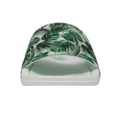 Chandler Tropical - Summerdendron -Heydude Store 40112 3VI CHANDLERTROPICAL SUMMERDENDRON LEFTFRONT