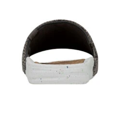 Chandler - Rock -Heydude Store 40113 1IJ CHANDLER ROCK LEFTBACK