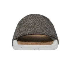 Chandler - Rock -Heydude Store 40113 1IJ CHANDLER ROCK LEFTFRONT