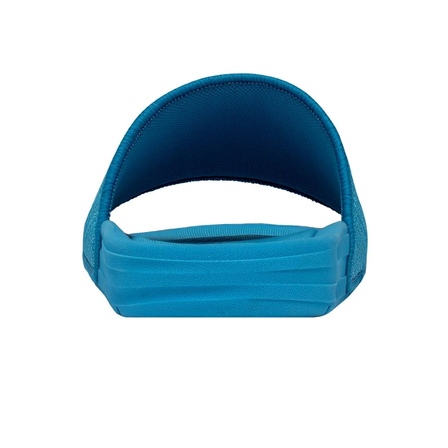 Chandler Knit - Scuba Blue 7 Chandler Knit - Scuba Blue - Image 5