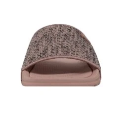 Chandler Knit - Rose Sand -Heydude Store 40114 6UT CHANDLERKNIT ROSESAND LEFTFRONT