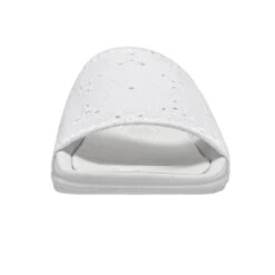 Chandler Eyelet - Chapel Bells -Heydude Store 40115 9CT CHANDLEREYELET CHAPELBELLS LEFTFRONT