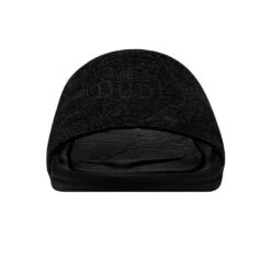 Chandler Ranch - Black 11 Chandler Ranch - Black -Heydude Store 40116 001 CHANDLERRANCH BLACK LEFTFRONT