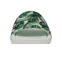 Chandler Youth - Summerdendron -Heydude Store 40118 3VI CHANDLERYOUTH SUMMERDENDRON LEFTFRONT