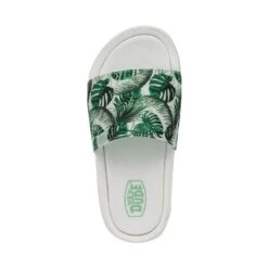 Chandler Youth - Summerdendron -Heydude Store 40118 3VI CHANDLERYOUTH SUMMERDENDRON LEFTTOP