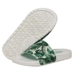 Chandler Youth - Summerdendron -Heydude Store 40118 3VI CHANDLERYOUTH SUMMERDENDRON PAIRBOTTOM