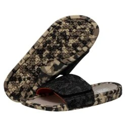 Phoenix - Deep Woods -Heydude Store 40127 2Z3 PHOENIX DEEP WOODS LEFT 3