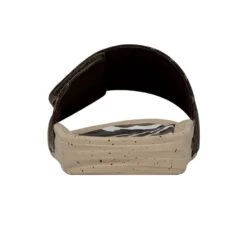 Phoenix Camo - Camo Flag 12 Phoenix Camo - Camo Flag -Heydude Store 40127 9BM PHOENIX CAMOFLAG LEFTBACK