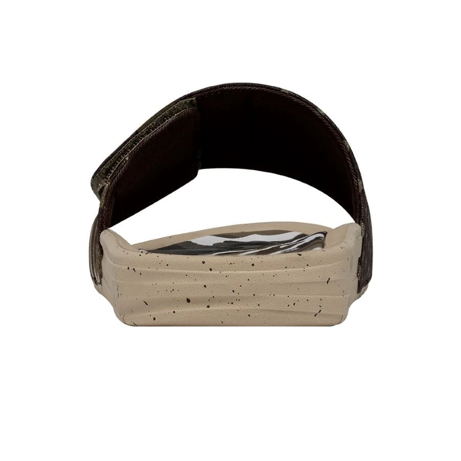 Phoenix Camo - Camo Flag 7 Phoenix Camo - Camo Flag - Image 5