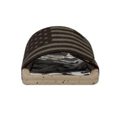 Phoenix Camo - Camo Flag 11 Phoenix Camo - Camo Flag -Heydude Store 40127 9BM PHOENIX CAMOFLAG LEFTFRONT