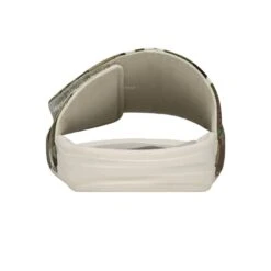 Phoenix Camo - Multi -Heydude Store 40128 90H PHOENIXCAMO MULTI LEFTBACK