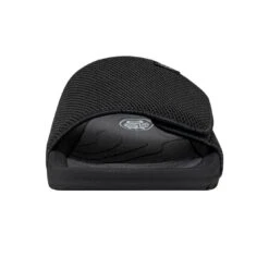 Phoenix Basic Knit - Grey -Heydude Store 40129 030 PHOENIXBASICKNIT GREY LEFTFRONT