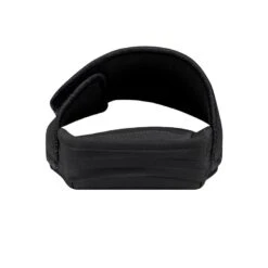 Phoenix Youth Basic Knit - Grey 12 Phoenix Youth Basic Knit - Grey -Heydude Store 40134 030 PHOENIXYOUTHBASICKNIT GREY LEFTBACK