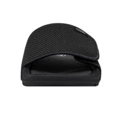 Phoenix Youth Basic Knit - Grey 11 Phoenix Youth Basic Knit - Grey -Heydude Store 40134 030 PHOENIXYOUTHBASICKNIT GREY LEFTFRONT