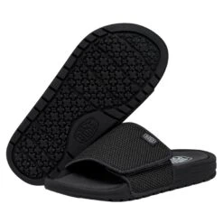 Phoenix Youth Basic Knit - Grey 10 Phoenix Youth Basic Knit - Grey -Heydude Store 40134 030 PHOENIXYOUTHBASICKNIT GREY PAIRBOTTOM