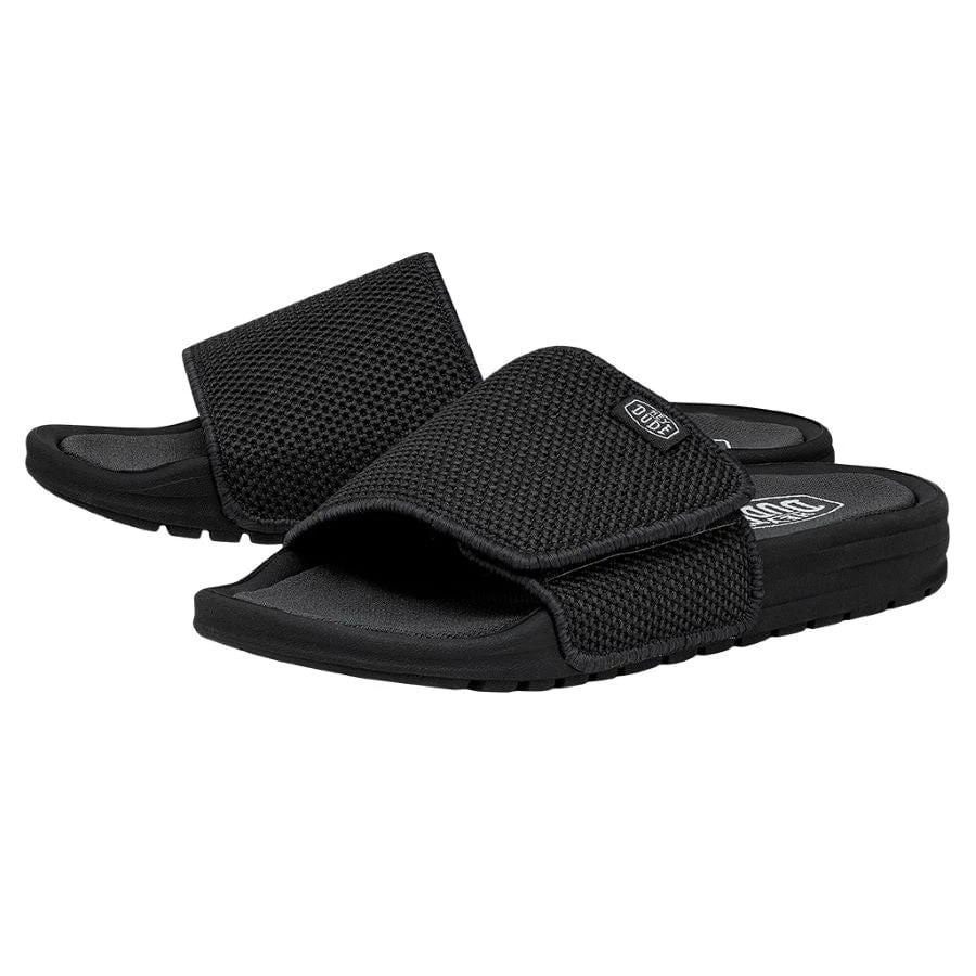 Phoenix Youth Basic Knit - Grey 4 Phoenix Youth Basic Knit - Grey - Image 2