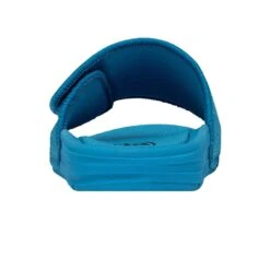 Phoenix Youth Basic Knit - Scuba Blue 12 Phoenix Youth Basic Knit - Scuba Blue -Heydude Store 40134 4NH PHOENIXYOUTHBASICKNIT SCUBABLUE LEFTBACK