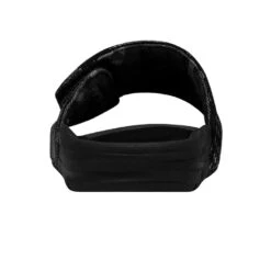 Phoenix Youth Patriotic - Camo Total Black 12 Phoenix Youth Patriotic - Camo Total Black -Heydude Store 40135 0YJ PHOENIXYOUTHPATRIOTIC CAMOTOTALBLACK LEFTBACK