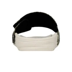 Phoenix Youth Camo - Tiger Stripe -Heydude Store 40136 9CK PHOENIXYOUTHCAMO TIGERSTRIPE LEFTBACK