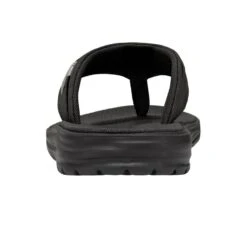 Sami - Slate 12 Sami - Slate -Heydude Store 40137 1IP SAMI SLATE LEFTBACK