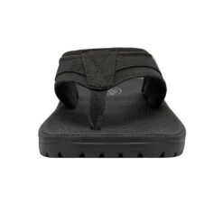 Sami - Slate 11 Sami - Slate -Heydude Store 40137 1IP SAMI SLATE LEFTFRONT