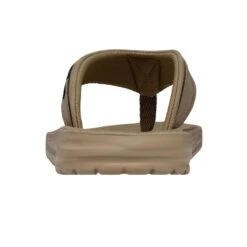 Sami - Sand 12 Sami - Sand -Heydude Store 40137 202 SAMI SAND LEFTBACK