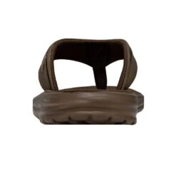 Sami - Saddle -Heydude Store 40137 2BM SAMI SADDLE LEFTBACK