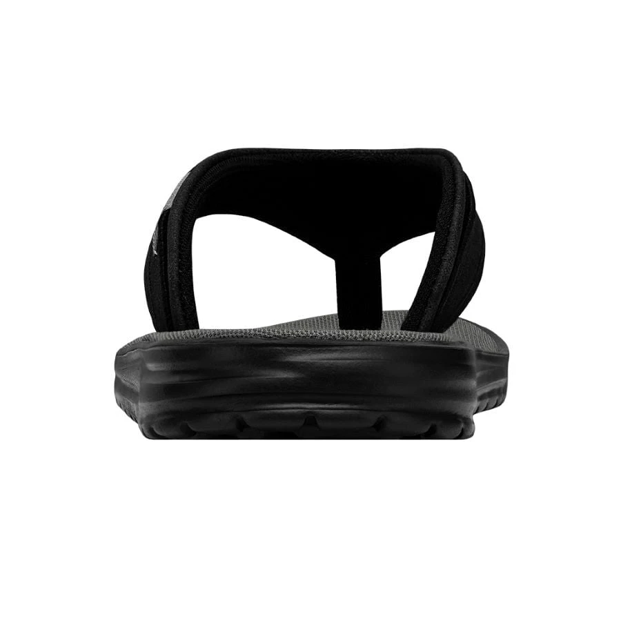 Sami - Spider 7 Sami - Spider - Image 5