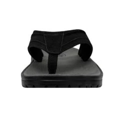 Sami - Spider 11 Sami - Spider -Heydude Store 40137 9CN SAMI SPIDER LEFTFRONT