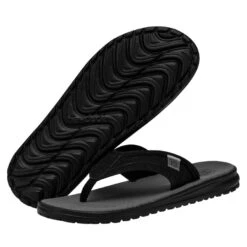 Sami - Spider 10 Sami - Spider -Heydude Store 40137 9CN SAMI SPIDER PAIRBOTTOM 2