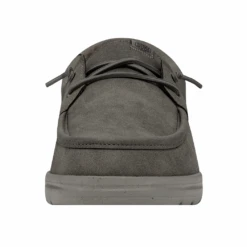 Welsh Grip - Armadillo -Heydude Store 40138 1FY WELSHGRIP ARMADILLO LEFTFRONT