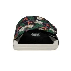 Phoenix Tropical - Bird Of Paradise -Heydude Store 40146 3VF PHOENIXTROPICAL BIRDOFPARADISE LEFTFRONT