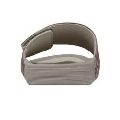 Phoenix Tropical - Sail On Sailor -Heydude Store 40146 9CO PHOENIXTROPICAL SAILONSAILOR LEFTBACK