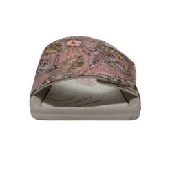 Phoenix Tropical - Sail On Sailor -Heydude Store 40146 9CO PHOENIXTROPICAL SAILONSAILOR LEFTFRONT