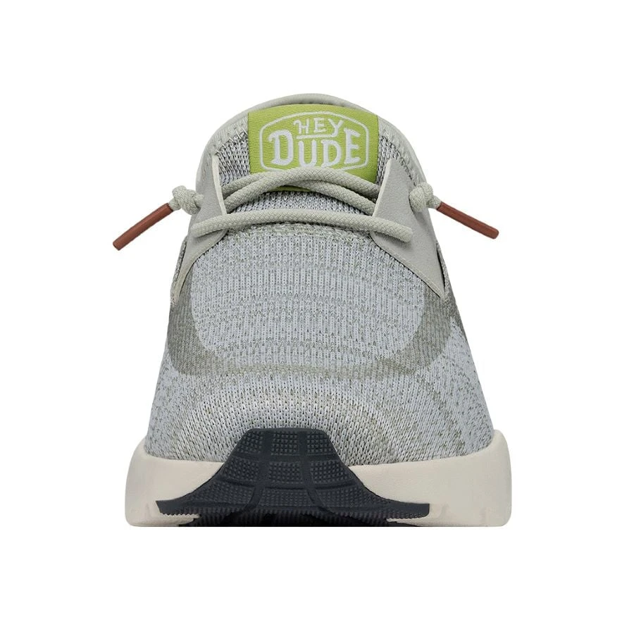 Sirocco Women - Mint 6 Sirocco Women - Mint - Image 4