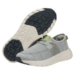 Sirocco Women - Mint 11 Sirocco Women - Mint -Heydude Store 40148 371 SIROCCOWOMEN MINT PAIRBOTTOM