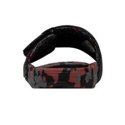 Phoenix Chili Pepper - Black -Heydude Store 40329 001 PHOENIXCHILIPEPPER BLACK LEFTBACK