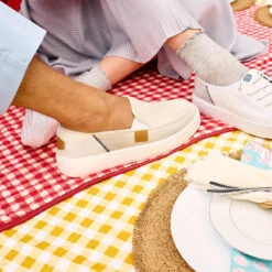 Heydude Store -Heydude Store DG Sunapee Cody 4b549cb3 b6e4 400c a799 75597e7c0621