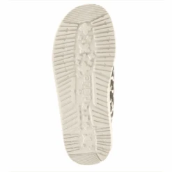 Heydude Hey Dude Wendy Youth Leopard Nut -Heydude Store ScreenShot2022 03 10at3.30.58AM