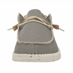 Heydude Hey Dude Wally Sox Cobblestone -Heydude Store Screenshot2022 03 18033545 288e17fe d72b 41ed 9f9c fa9a3a40981f